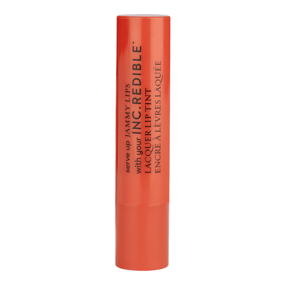When Life Gives You Fruit Lip Balm