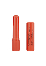 When Life Gives You Fruit Lip Balm
