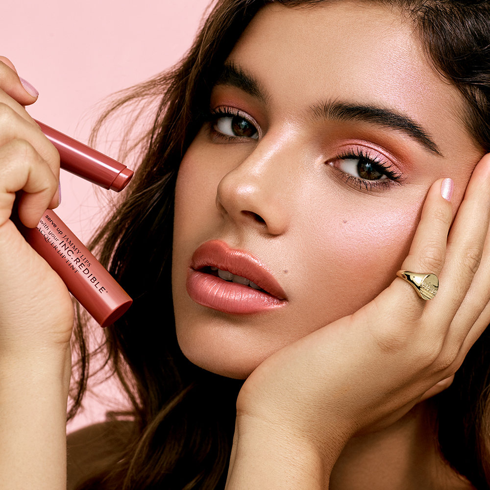 Fruity Feels Lip Balm
