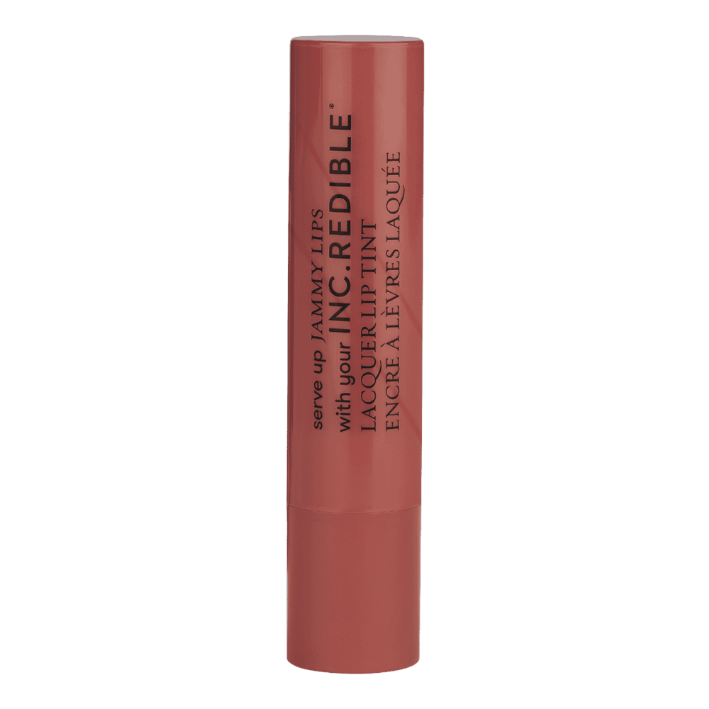 Fruity Feels Lip Balm