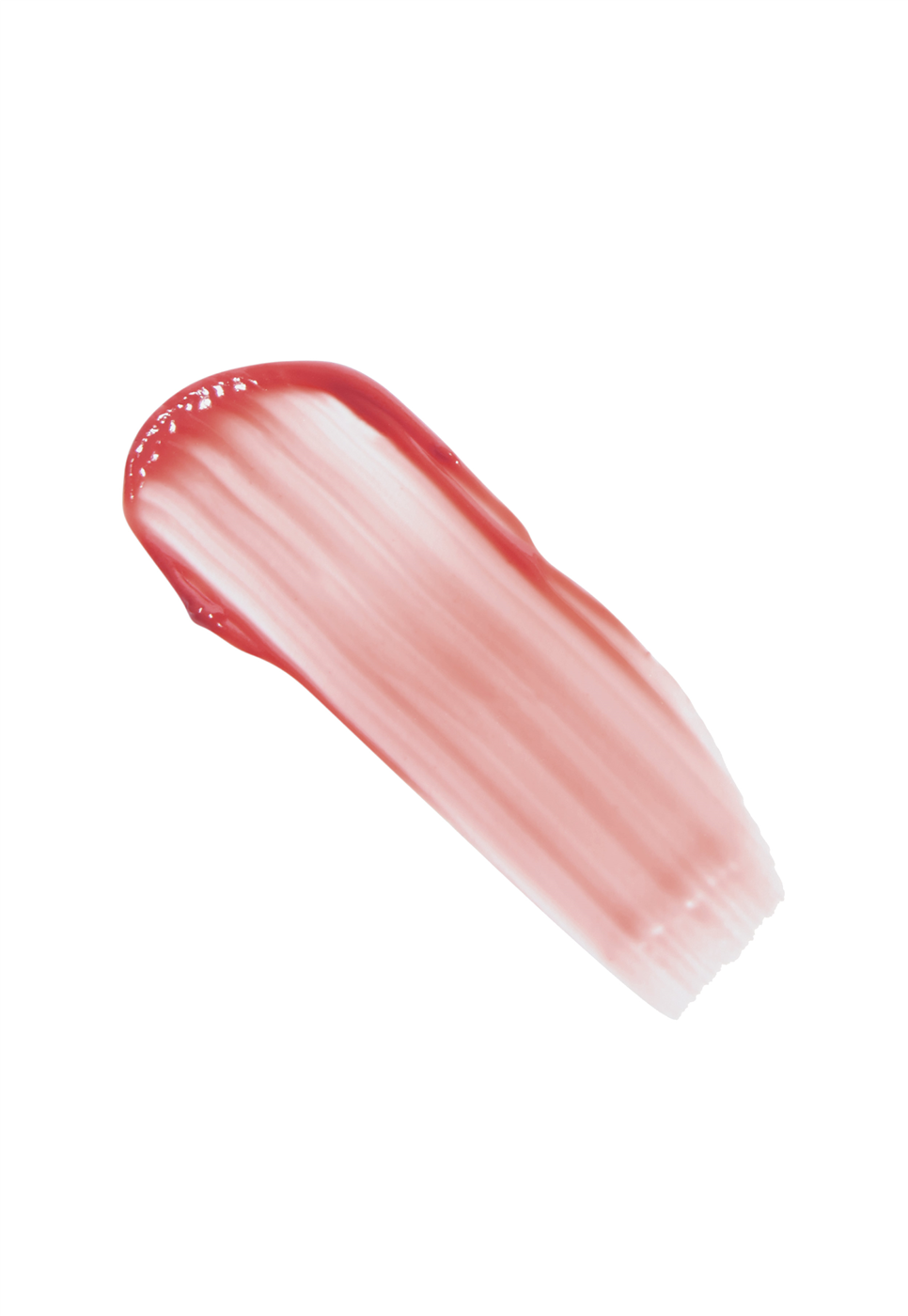 Fruity Feels Lip Balm