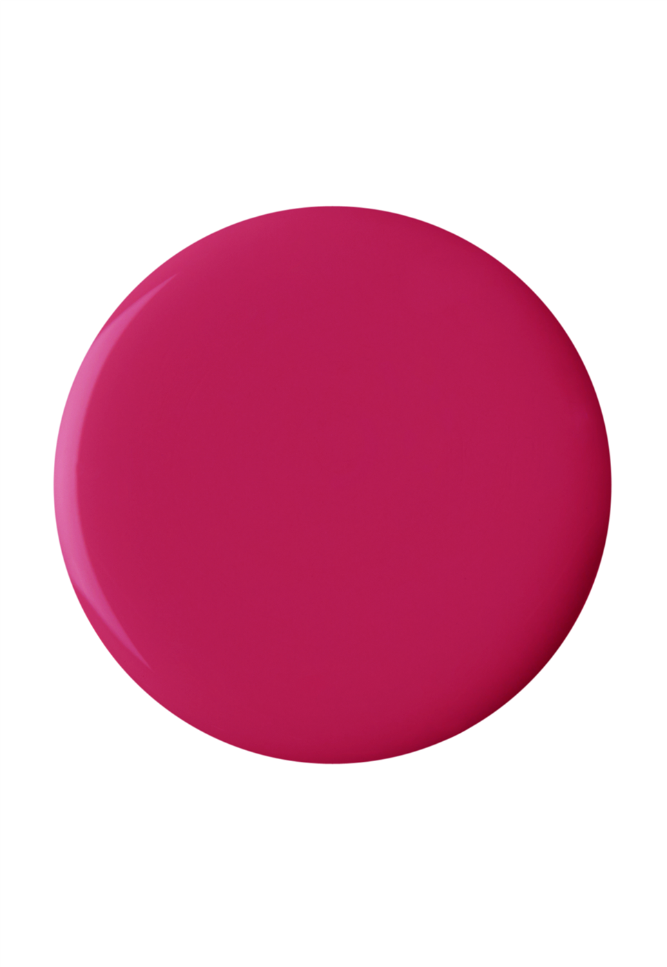 Chelsea Grove Gel Effect Nail Polish