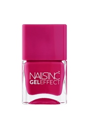 Chelsea Grove Gel Effect Nail Polish