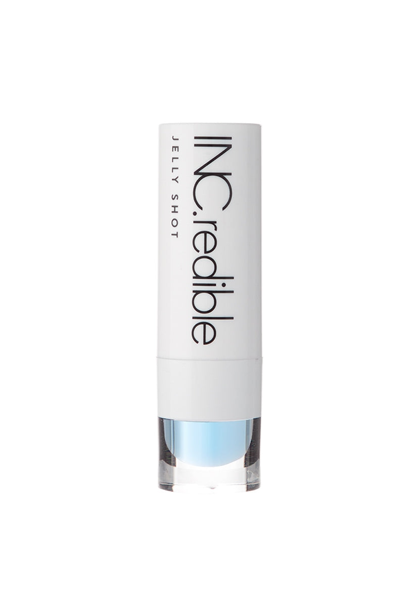 Sleep, Love, Repeat Nourishing Lip Balm – Nails Inc London
