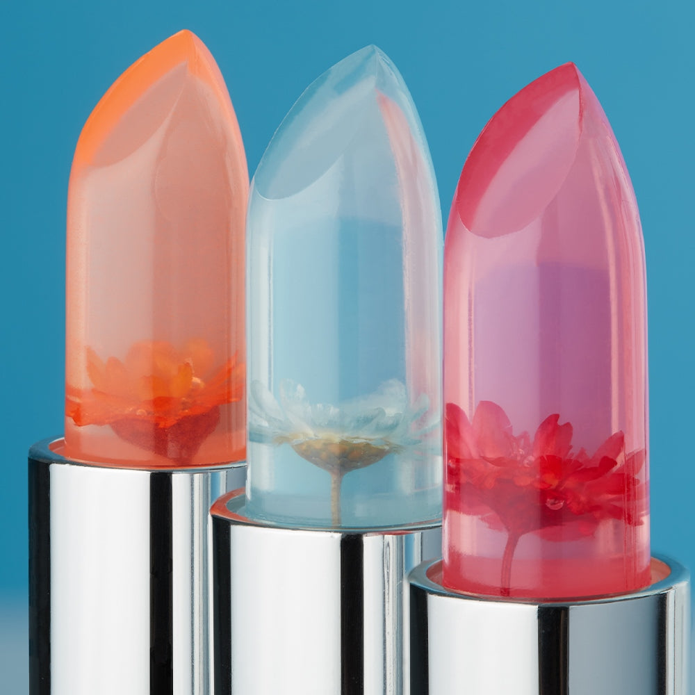 Watch Me Go Nourishing Lip Balm