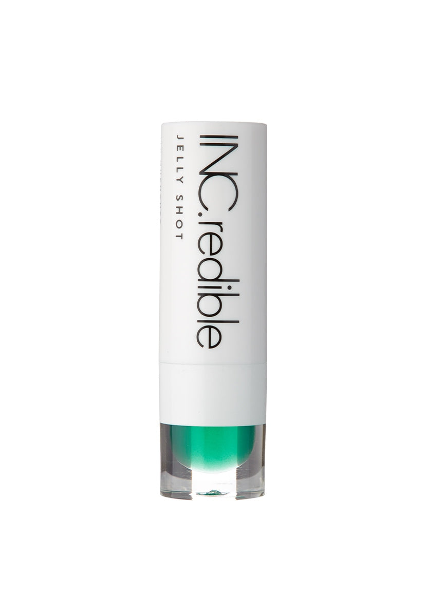 Watch Me Go Nourishing Lip Balm