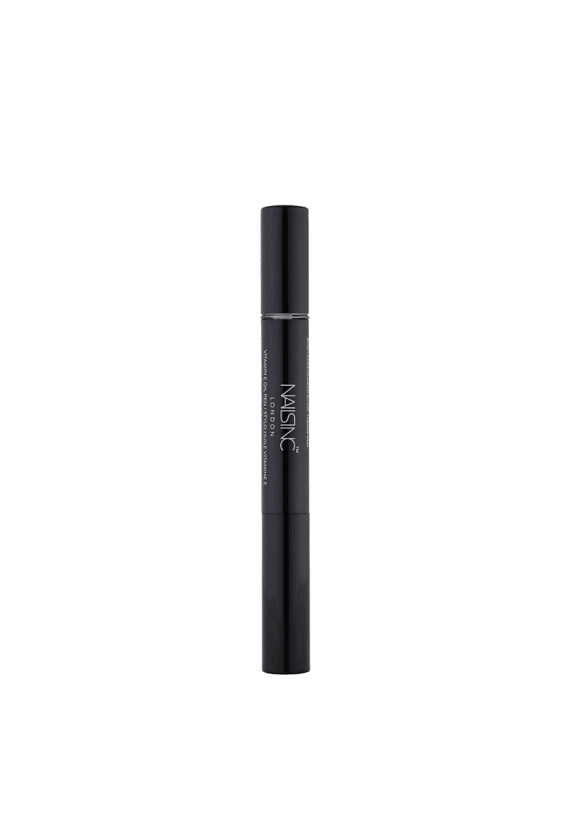 Vitamin E Pen Nourishing Nail Treatment