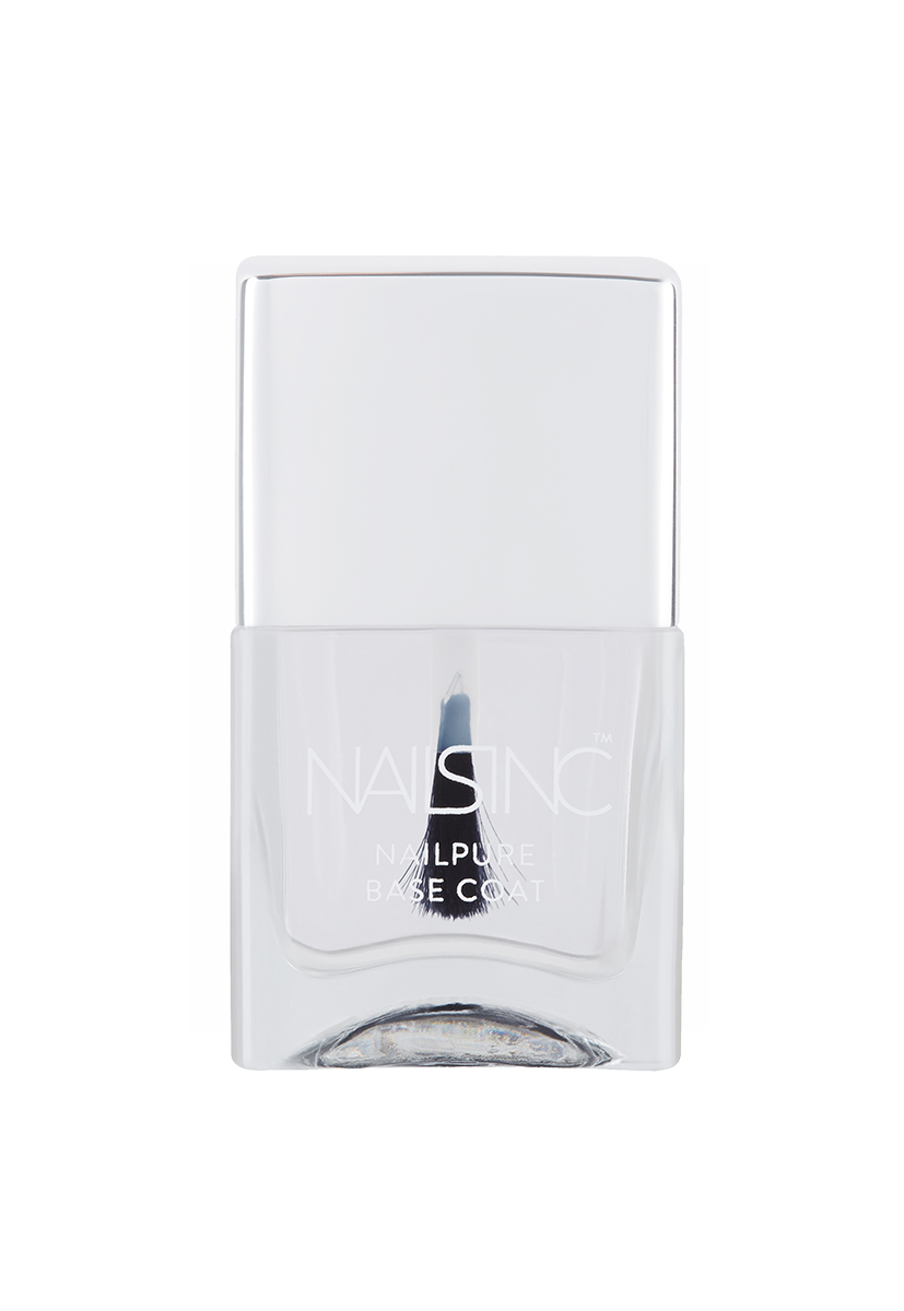 NailPure Base Coat