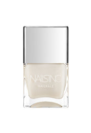 Bright Street NailBright Nail Polish