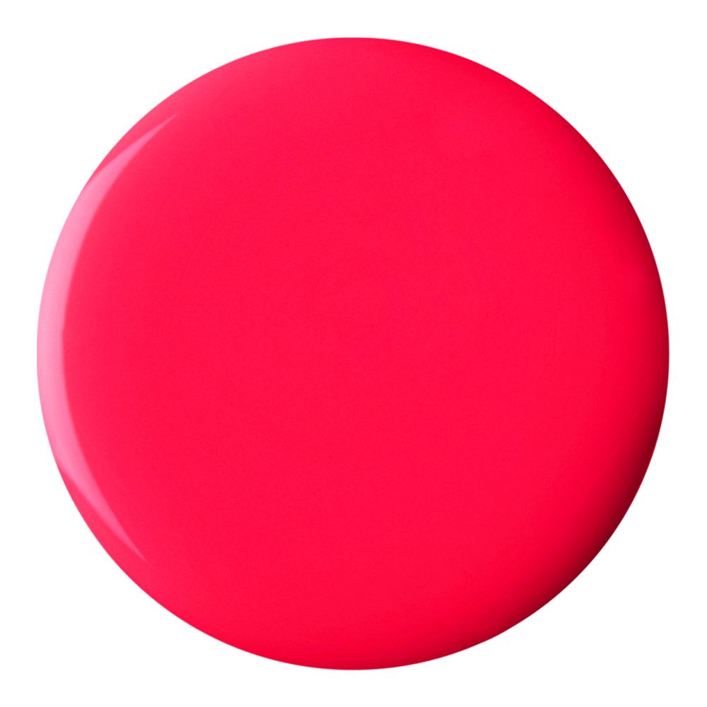 Covent Garden Place Gel Effect Nail Polish