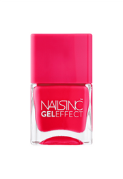 Covent Garden Place Gel Effect Nail Polish