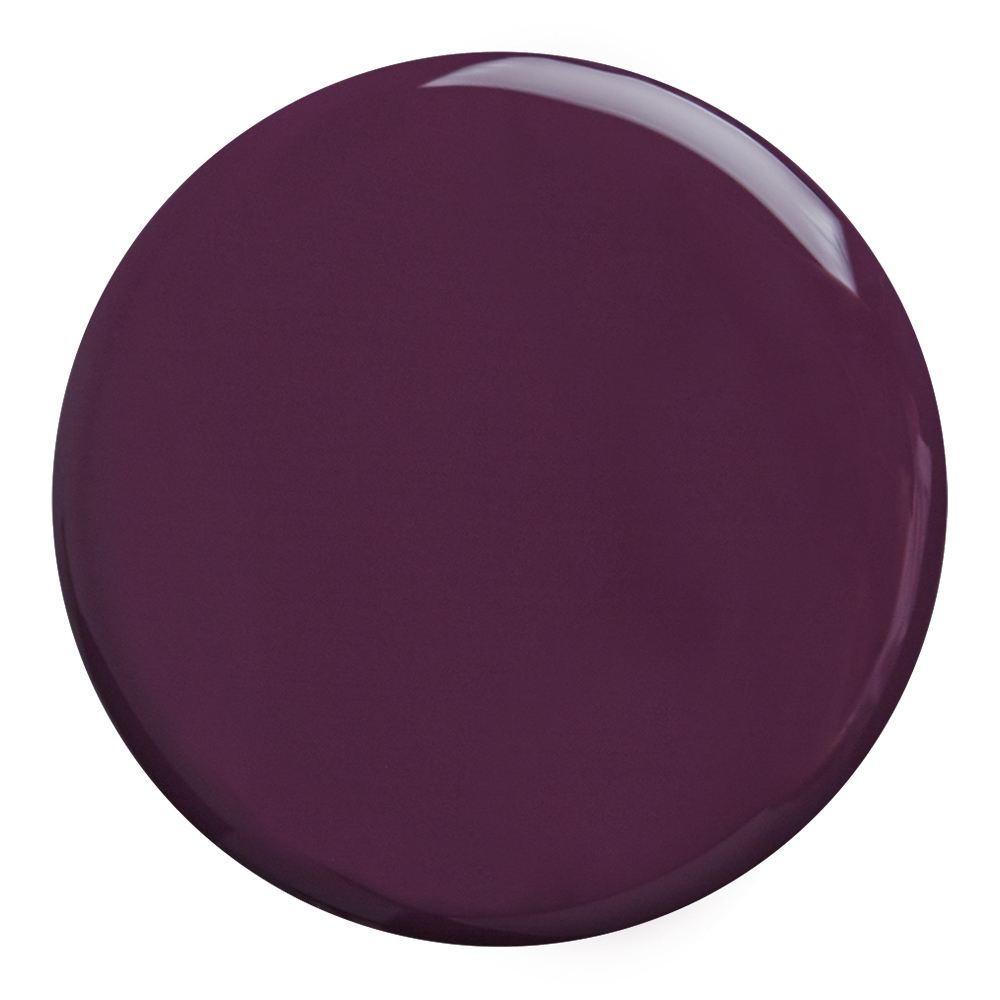 Fashion Therapy NailPure Nail Polish