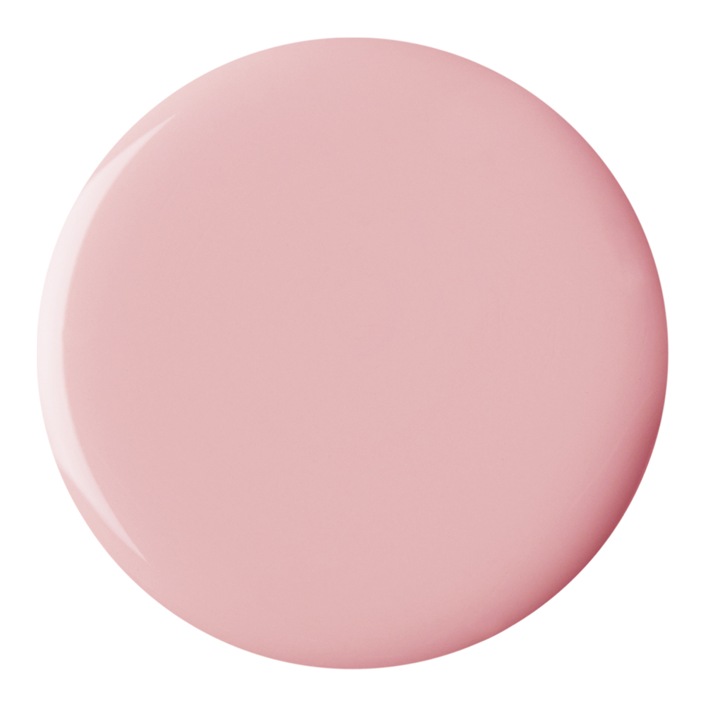 Mayfair Lane Gel Effect Nail Polish