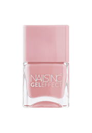 Mayfair Lane Gel Effect Nail Polish