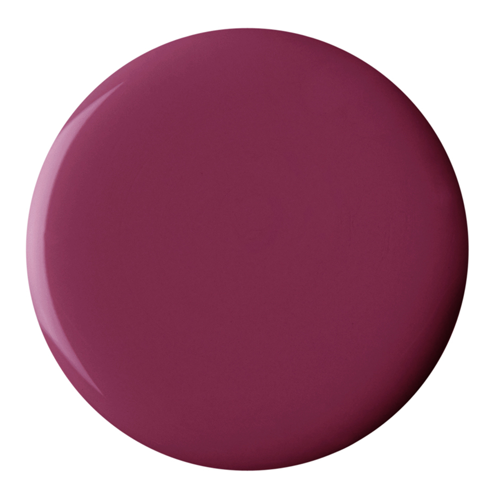 Regents Mews NailKale Nail Polish