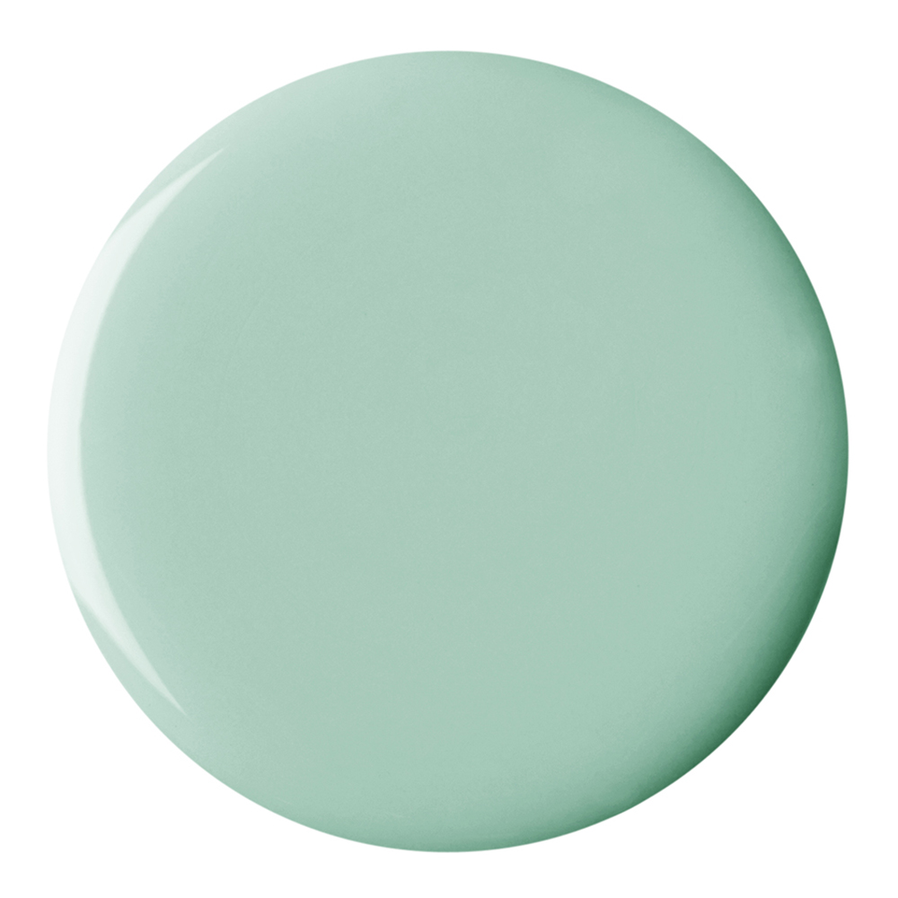 Royal Crescent Gardens NailKale Nail Polish