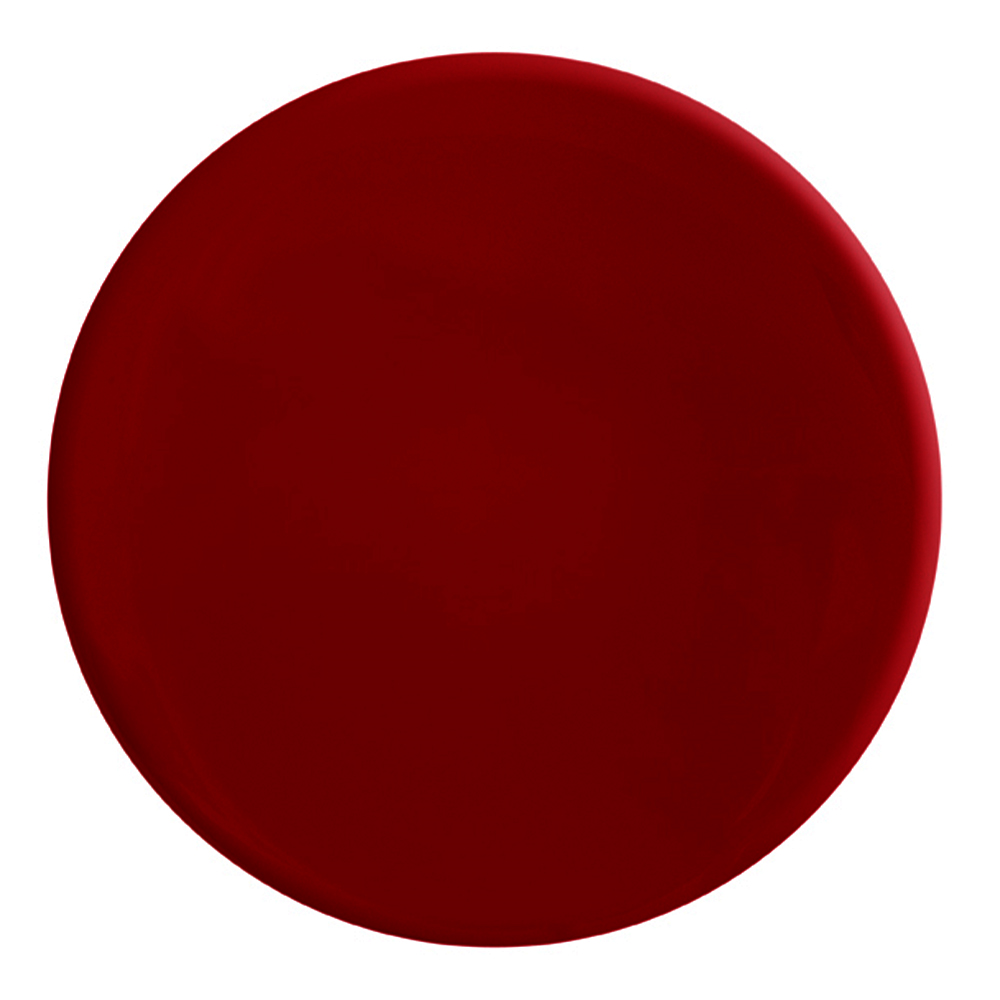 Tate NailPure Nail Polish