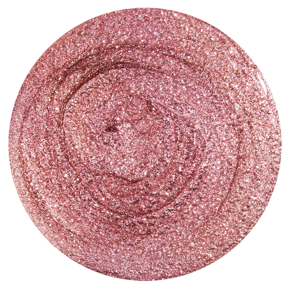 Belgravia With Love Quick Drying Nail Polish