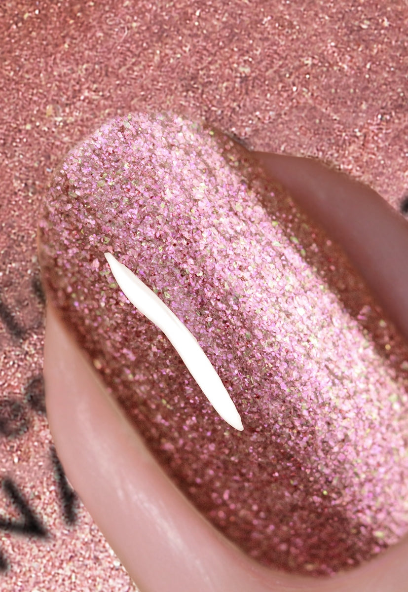 Belgravia With Love Quick Drying Nail Polish