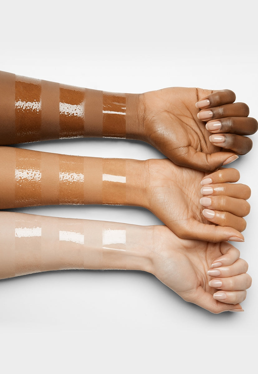 Ripe and Ready Nail Polish and Lip Duo