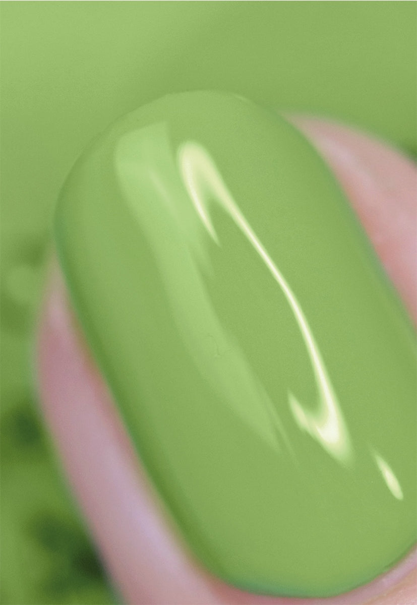 Ripe and Ready Nail Polish and Lip Duo