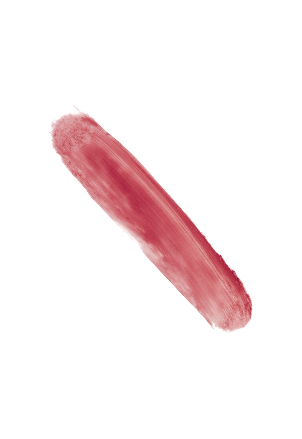 Bio To Boho Lip, Cheek and Eye Tint Stick