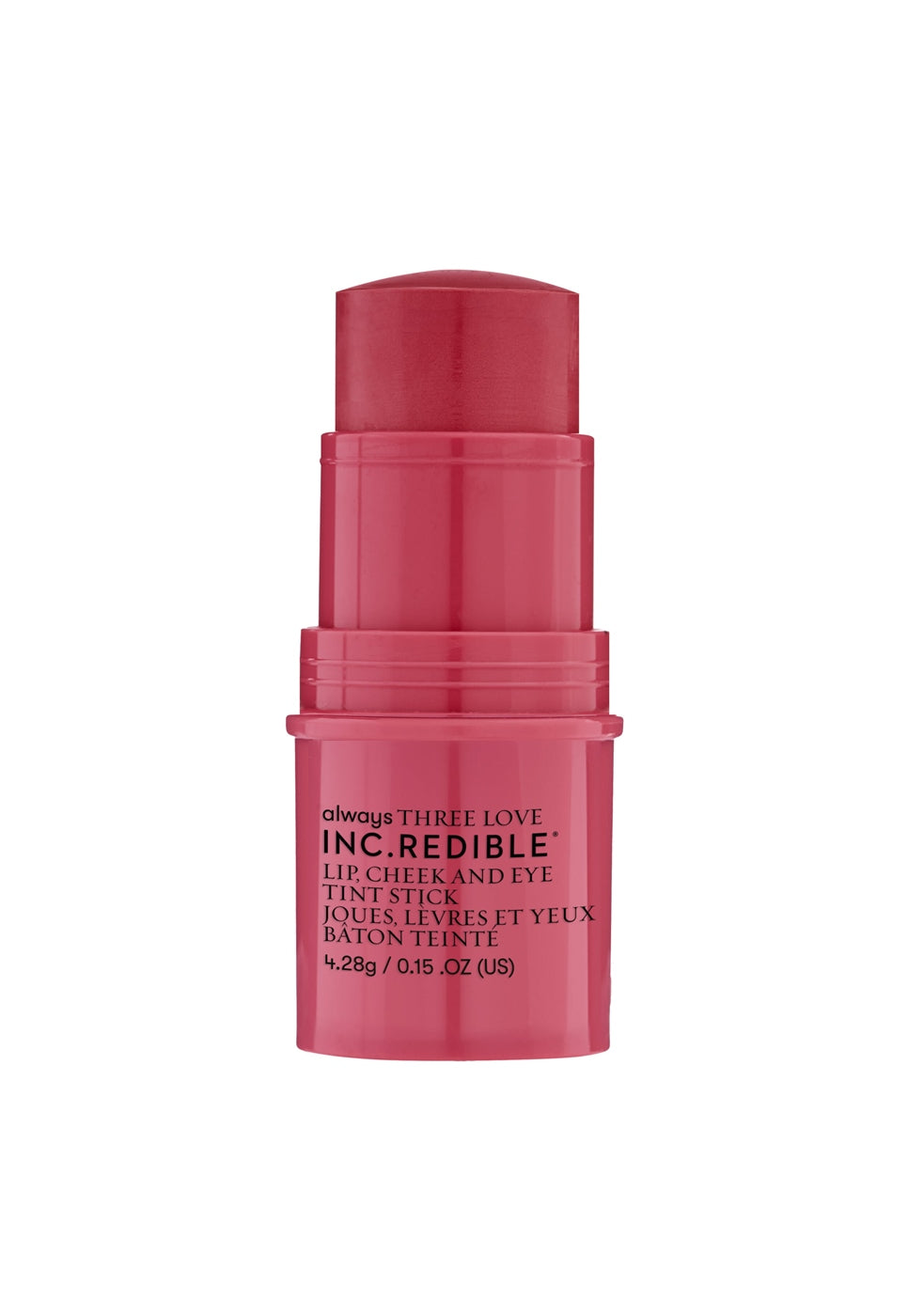 Bio To Boho Lip, Cheek and Eye Tint Stick