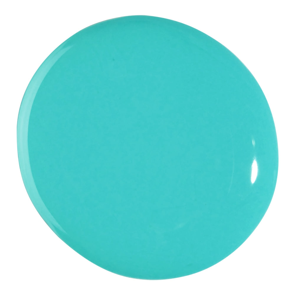 Just Avoca-Do It Plant Power Vegan Nail Polish