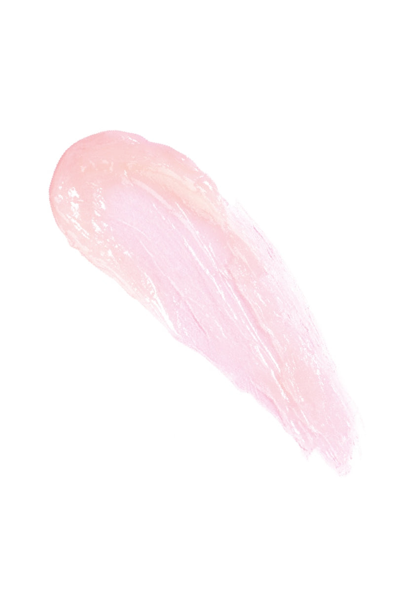 Hint of Chill Nourishing Lip Balm