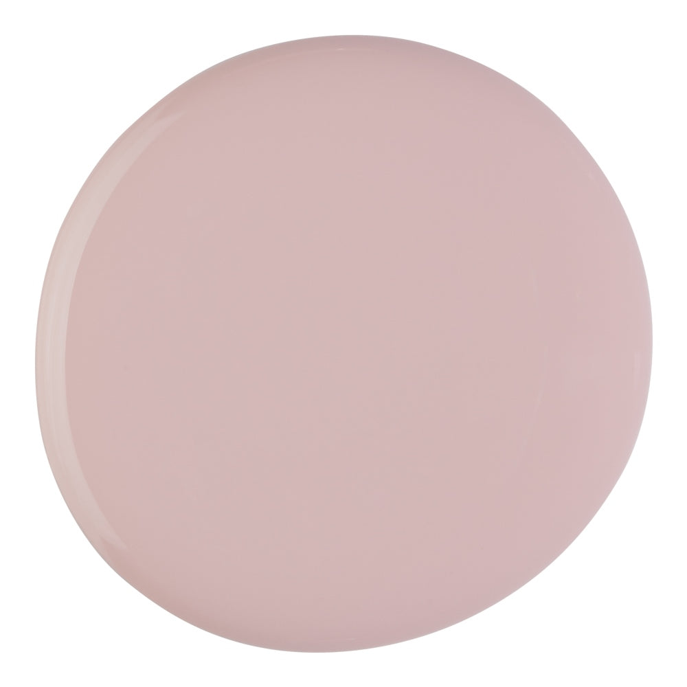Mani Meditation Plant Power Vegan Nail Polish
