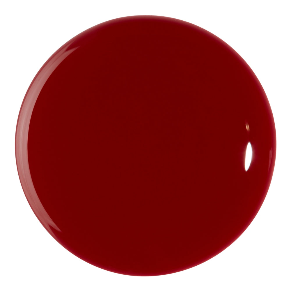 Swear By Salutation Plant Power Vegan Nail Polish