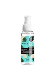 Palms Together Hand Spray Sea Breeze Scent 