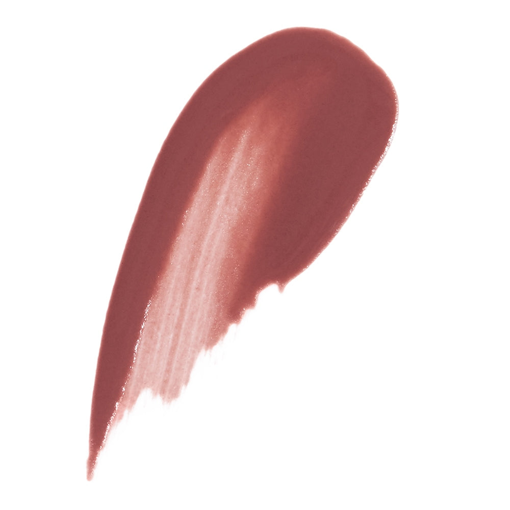 Woke Up Hot Volumising Lip Gloss