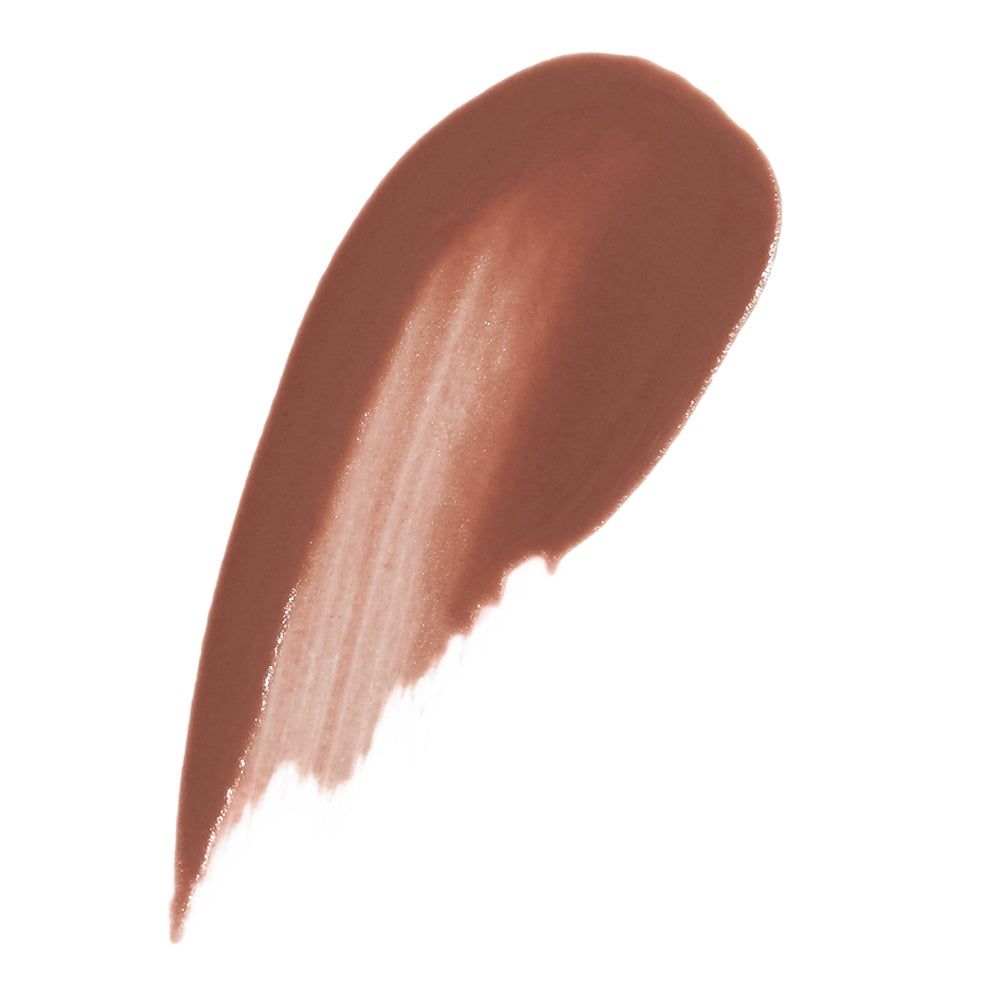 Hot Girl Summer Volumising Lip Gloss