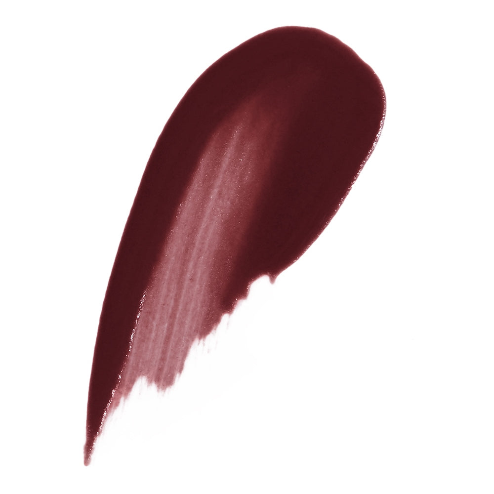 Feeling Fire Volumising Lip Gloss