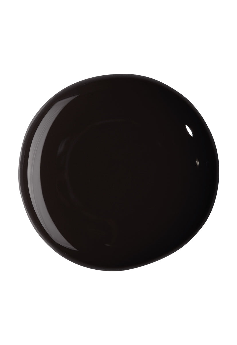 Whatever The Leather Effect Nail Polish