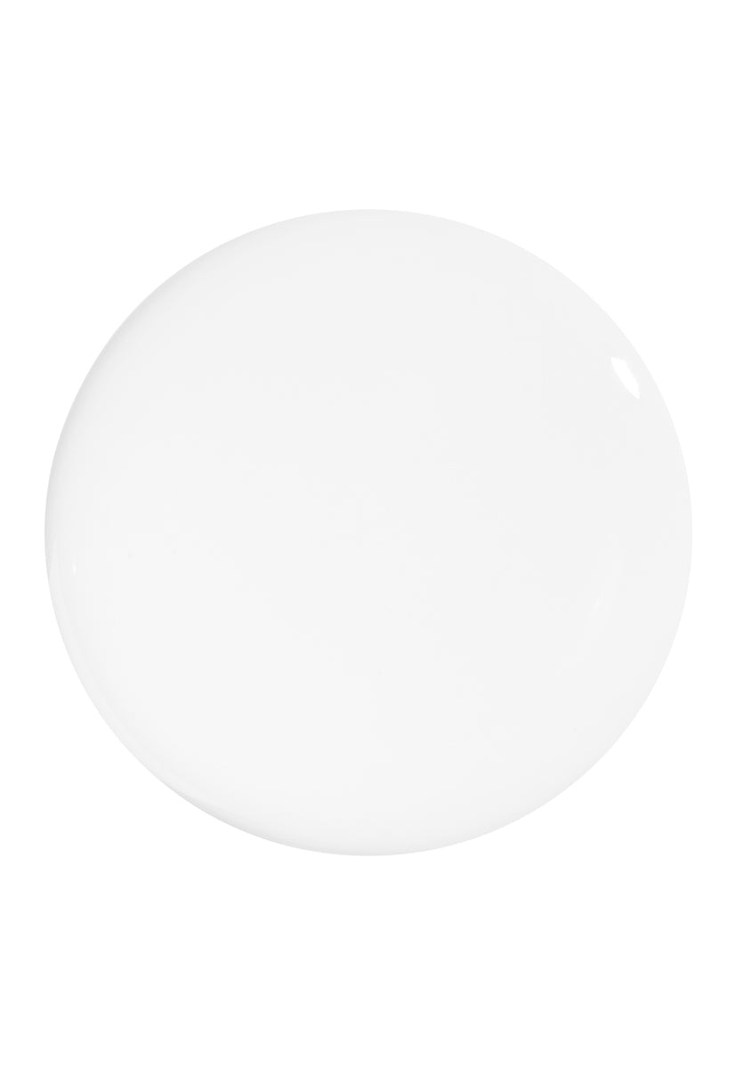 45 Second Quick Drying Top Coat