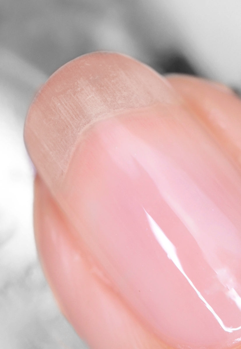 45 Second Quick Drying Top Coat
