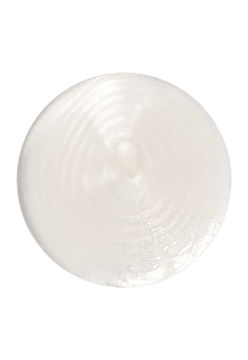 Glowing Somewhere Plant Power Vegan Nail Illuminator