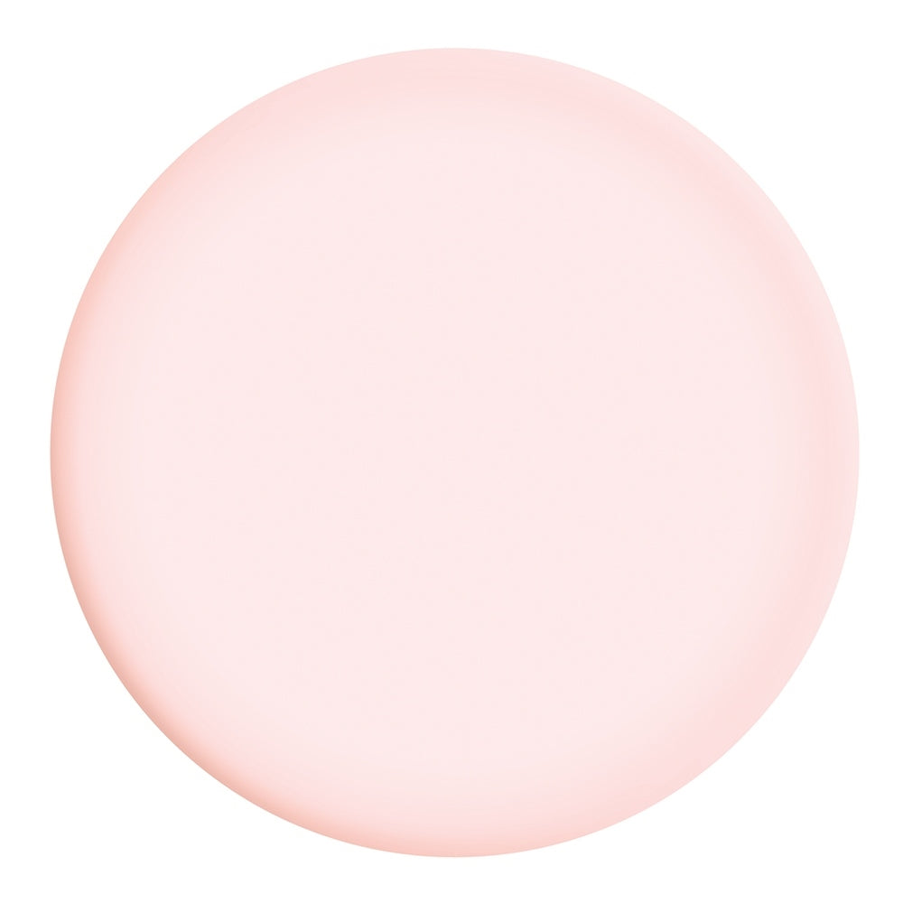 Retinol 45 Second Quick Drying Top Coat