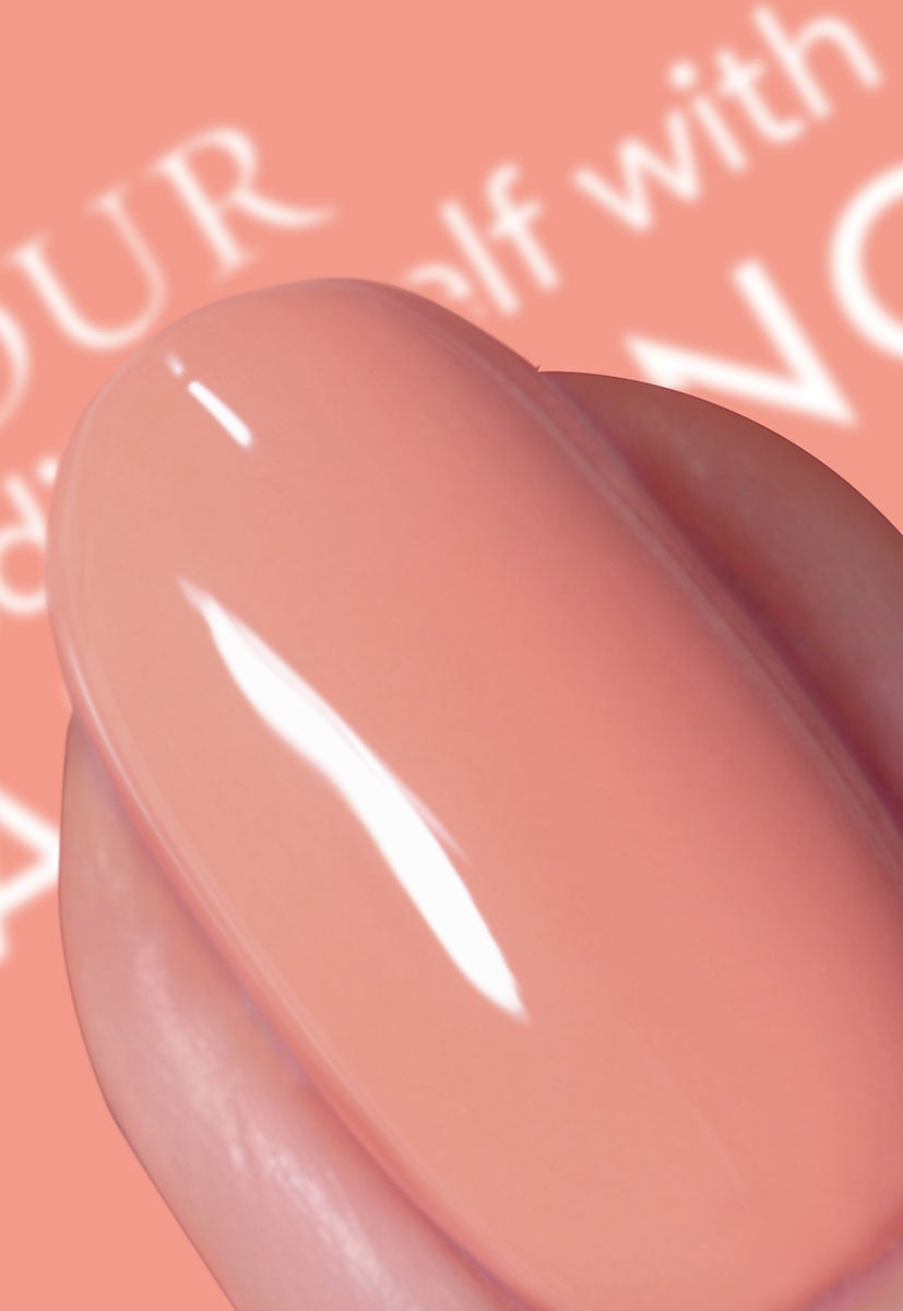 Date Night 7-Piece Nail Polish Kit