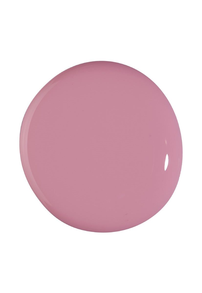 Nature Nirvana Plant Power Vegan Nail Polish