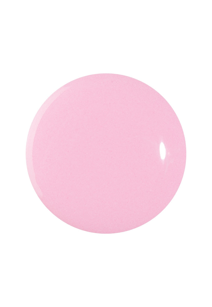 Say No S’more Marshmallow-Scented Nail Polish