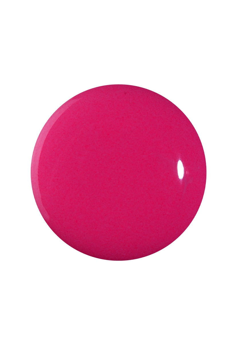 Smile S’more Marshmallow-Scented Nail Polish