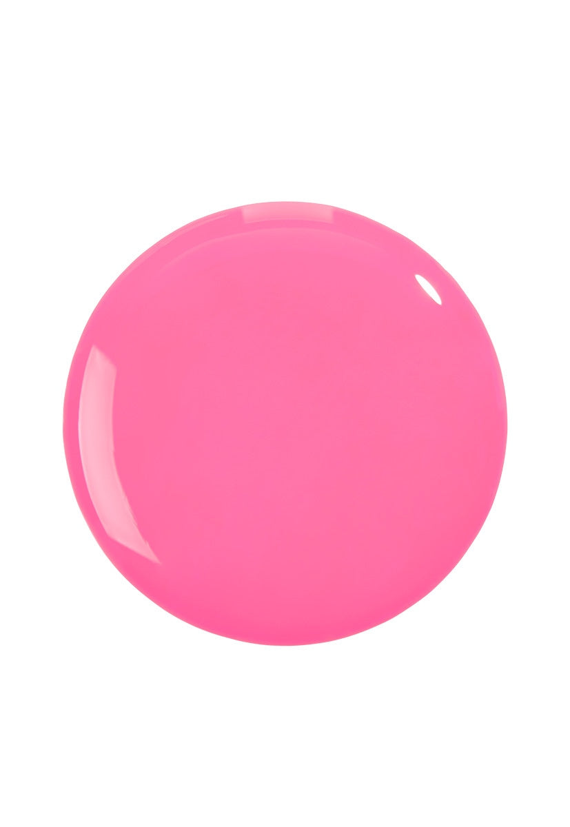 We Wear Pink Nail Polish Duo