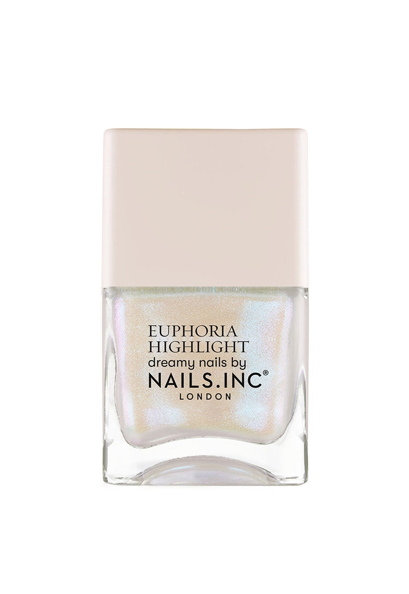 Make It Mythical Euphoria Highlight Nail Polish