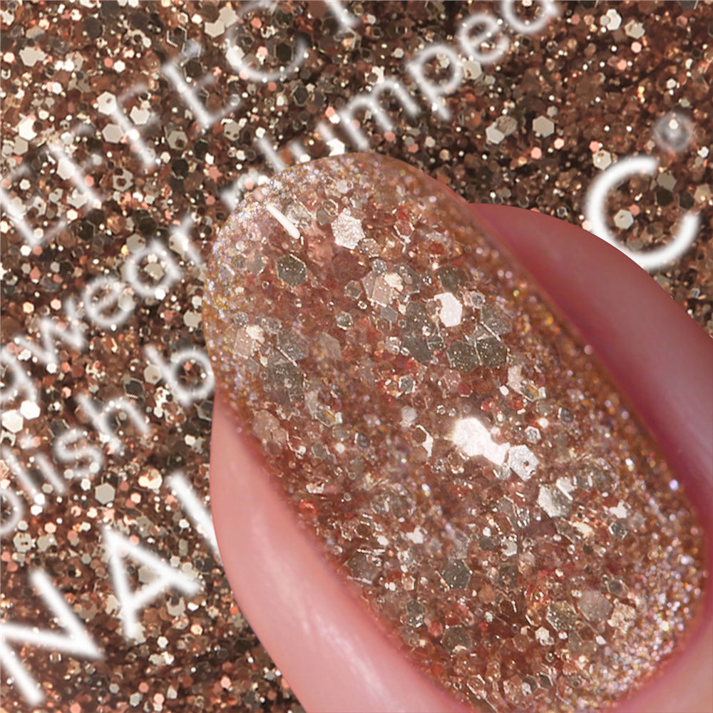 House of Nails.INC Nail Polish Gift Set