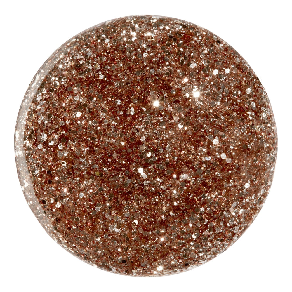 House of Nails.INC Nail Polish Gift Set