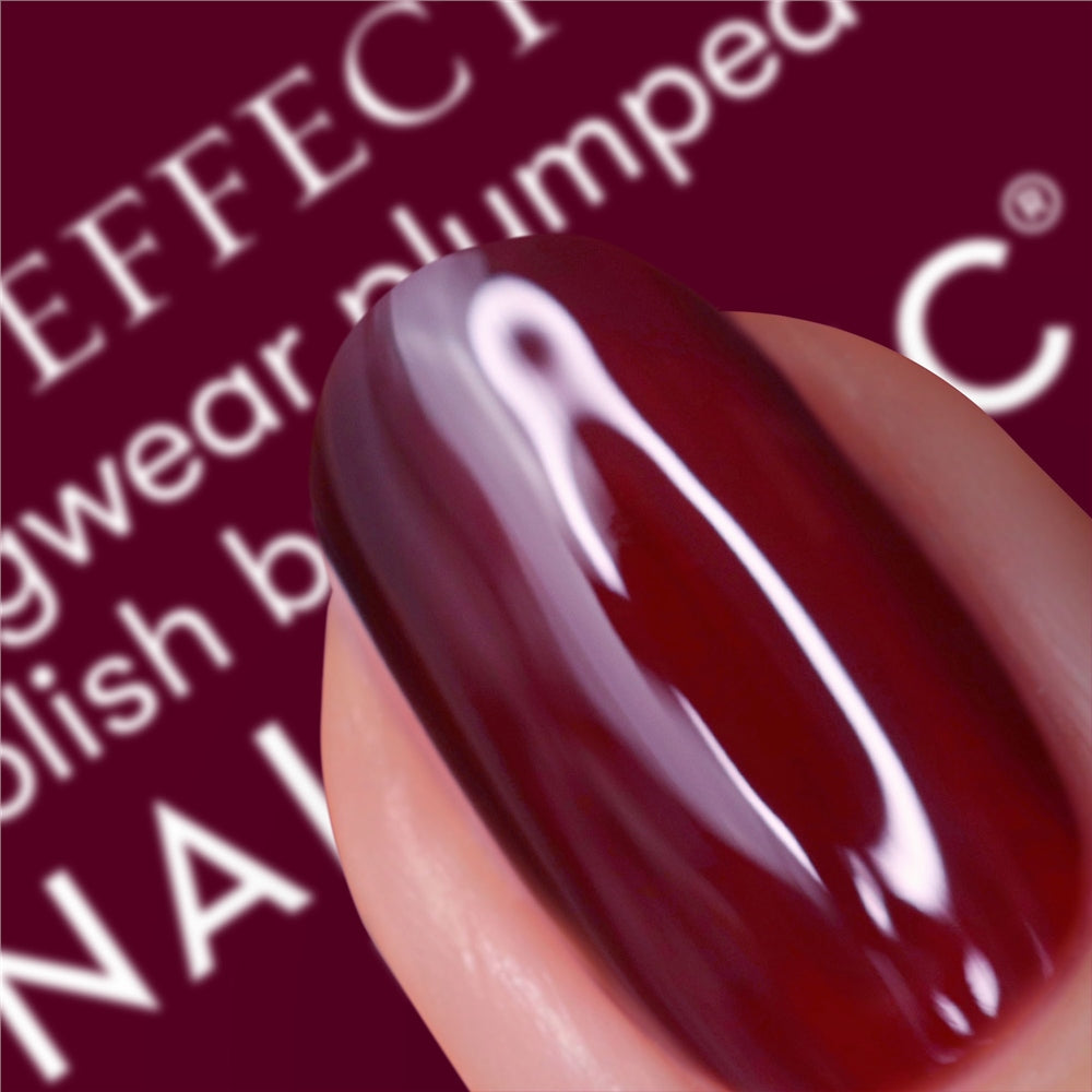 House of Nails.INC Nail Polish Gift Set