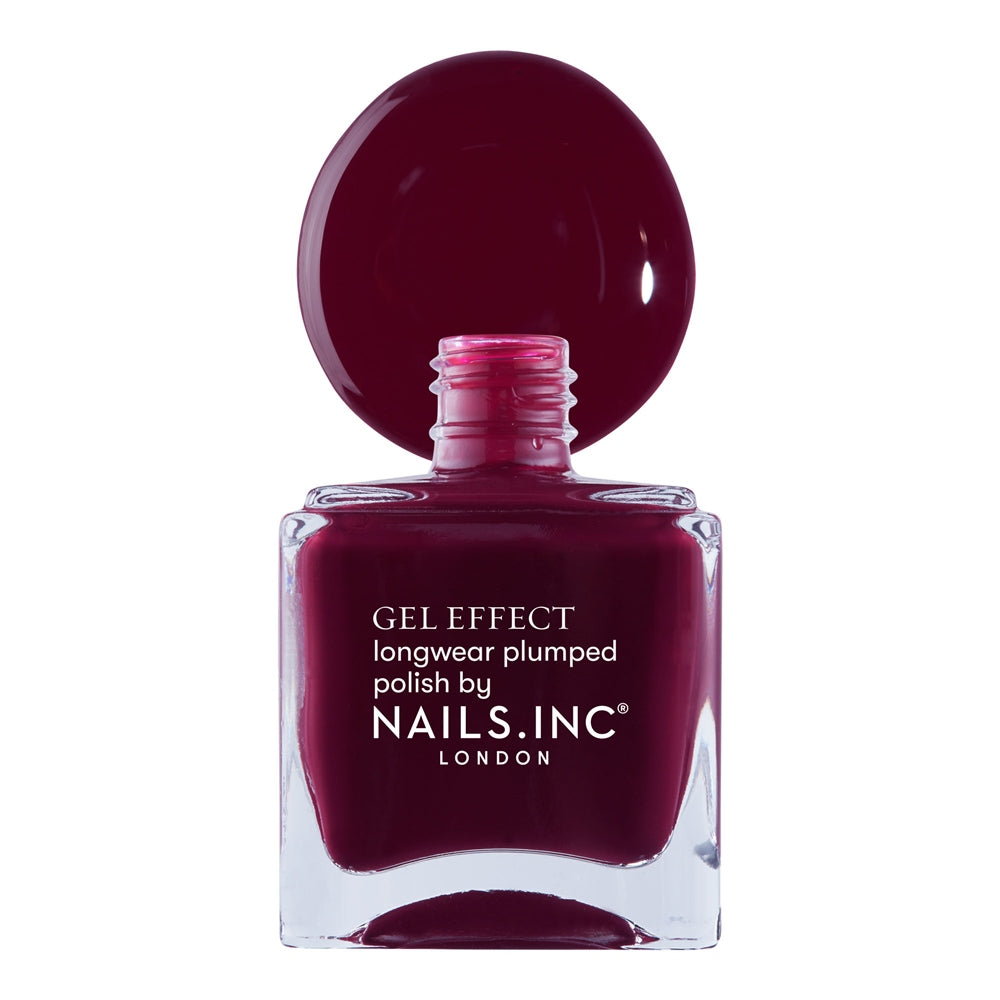 House of Nails.INC Nail Polish Gift Set